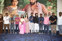 Kala Gamanam Movie Pre Release Event Photos